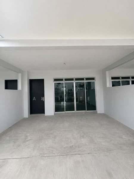2-storey Terraced House for Rent in Bandar Dato Onn (Tebrau) - Annie Tee - PropertyGuru.com.my
