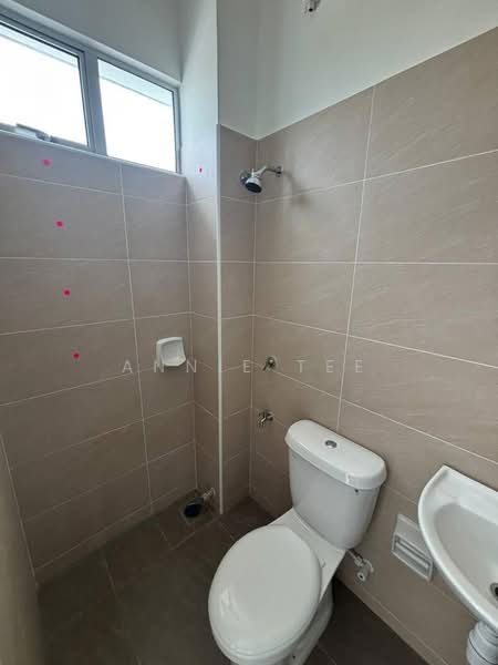 2-storey Terraced House for Rent in Bandar Dato Onn (Tebrau) - Annie Tee - PropertyGuru.com.my