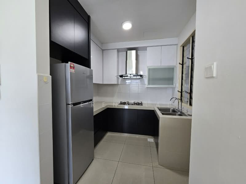 Condominium for Rent at Fairway Suites - Serena Lai - PropertyGuru.com.my