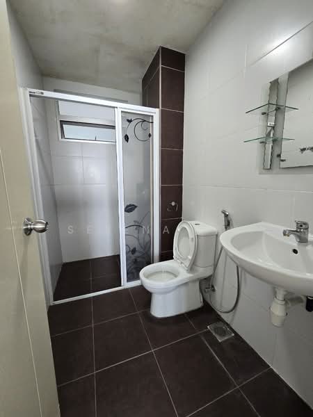 Condominium for Rent at Fairway Suites - Serena Lai - PropertyGuru.com.my