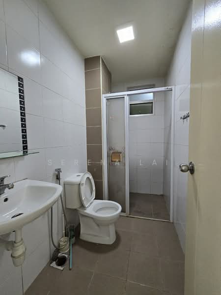 Condominium for Rent at Fairway Suites - Serena Lai - PropertyGuru.com.my