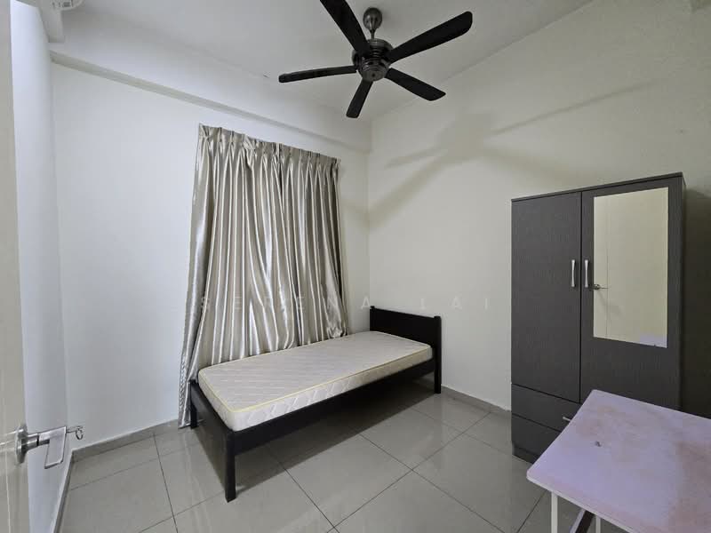 Condominium for Rent at Fairway Suites - Serena Lai - PropertyGuru.com.my