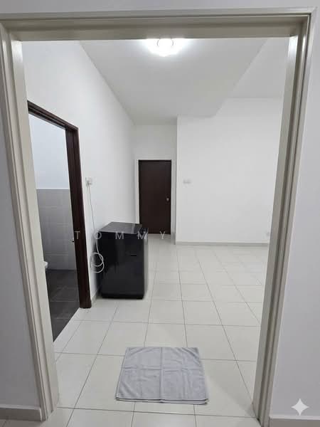 Rumah Teres 2 Tingkat untuk Dijual di Kangkar Pulai (Skudai) - Tommy Tai - Interior - PropertyGuru.com.my