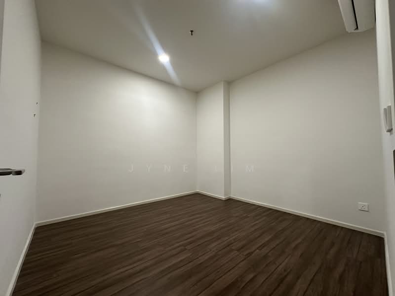 Servis Apartment untuk Disewa di The Mate @ Damansara Jaya - Jyne Lim - Bedroom - PropertyGuru.com.my
