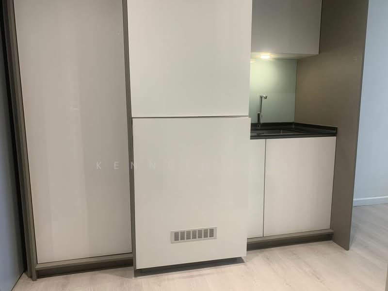 Service Residence for Sale at Expressionz Professional Suites - Kenneth Low - PropertyGuru.com.my