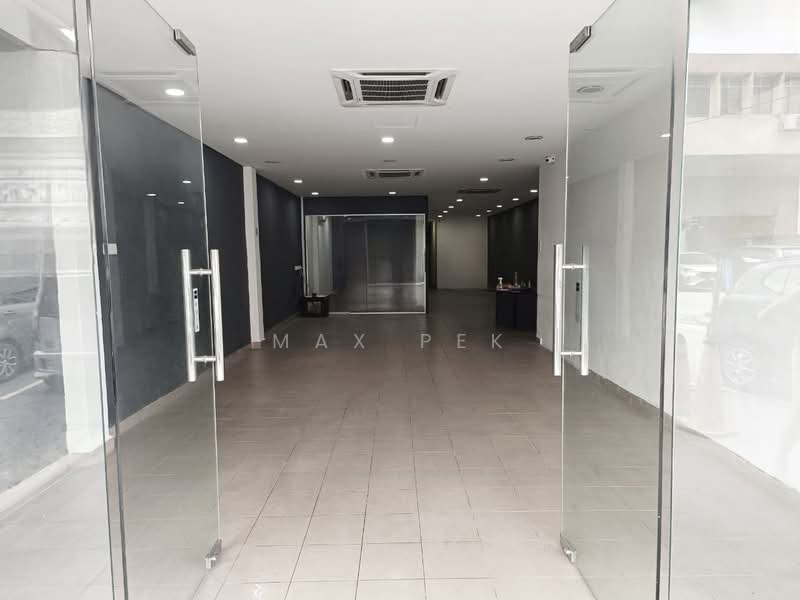 Kedai untuk Disewa di Balakong (Selangor) - Max Pek - PropertyGuru.com.my