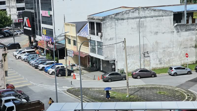 Kedai untuk Disewa di Balakong (Selangor) - Max Pek - PropertyGuru.com.my