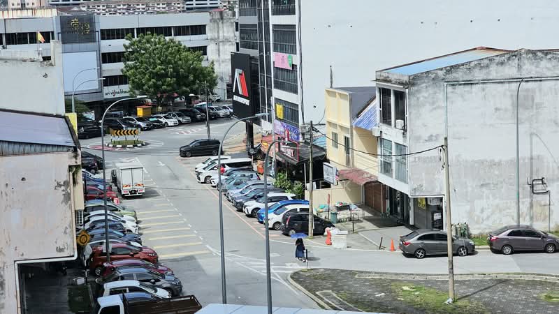 Kedai untuk Disewa di Balakong (Selangor) - Max Pek - PropertyGuru.com.my