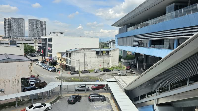 Kedai untuk Disewa di Balakong (Selangor) - Max Pek - PropertyGuru.com.my