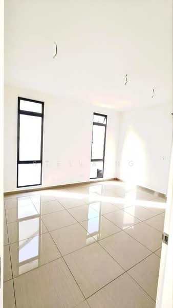 Cluster House for Sale in Horizon Hills (Iskandar Puteri (Nusajaya)) - Stella Ng - PropertyGuru.com.my