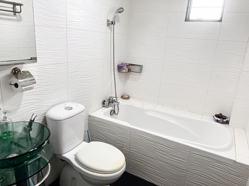 Banglo Pautan untuk Dijual di SS19 (Subang Jaya) - Katherine Kua - PropertyGuru.com.my