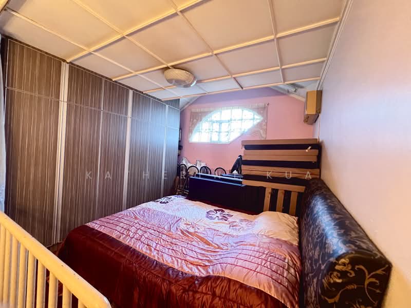 Banglo Pautan untuk Dijual di SS19 (Subang Jaya) - Katherine Kua - PropertyGuru.com.my