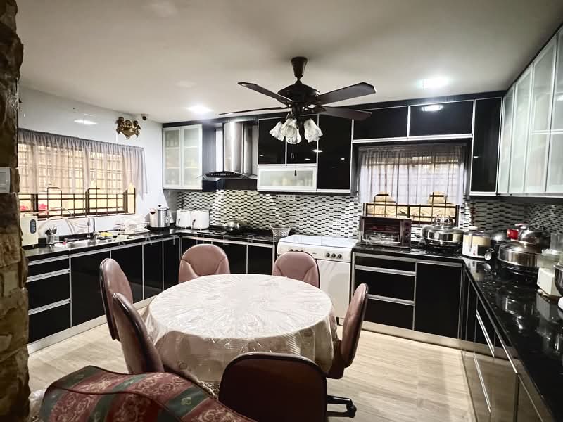 Banglo Pautan untuk Dijual di SS19 (Subang Jaya) - Katherine Kua - PropertyGuru.com.my