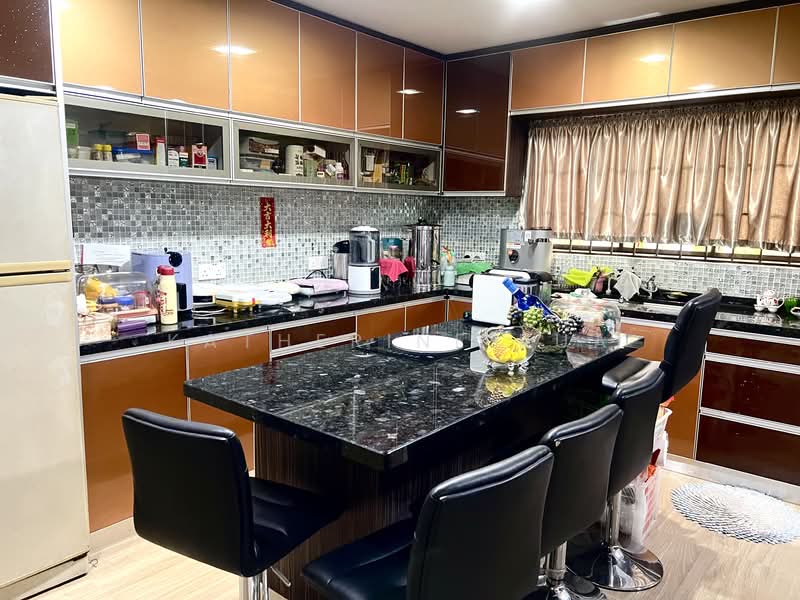 Banglo Pautan untuk Dijual di SS19 (Subang Jaya) - Katherine Kua - PropertyGuru.com.my