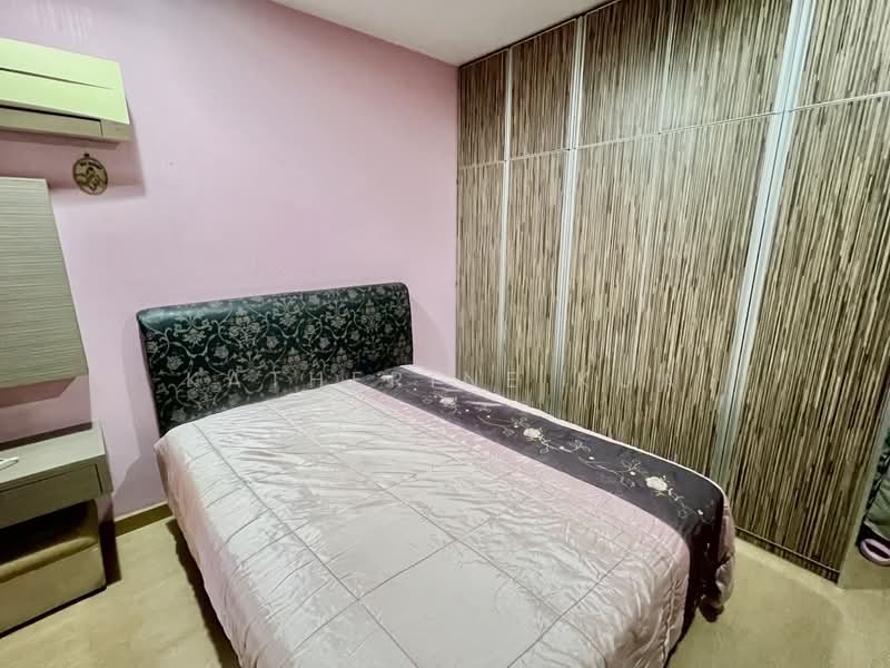 Banglo Pautan untuk Dijual di SS19 (Subang Jaya) - Katherine Kua - PropertyGuru.com.my