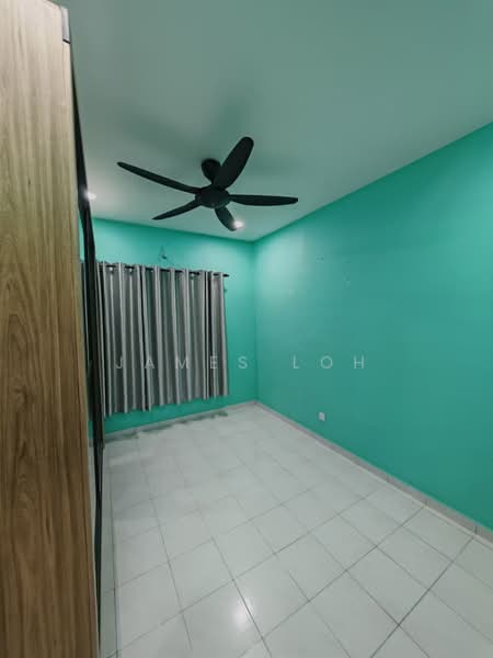 Apartment for Sale at Pangsapuri Angsana - James Loh - Interior - PropertyGuru.com.my