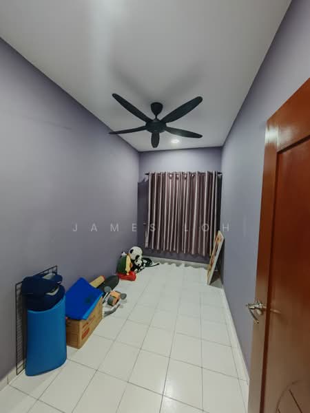 Apartment for Sale at Pangsapuri Angsana - James Loh - Interior - PropertyGuru.com.my
