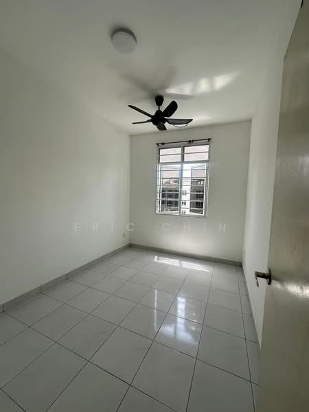 Apartment for Rent at Impiana Sky Residensi - Eric Chin - PropertyGuru.com.my