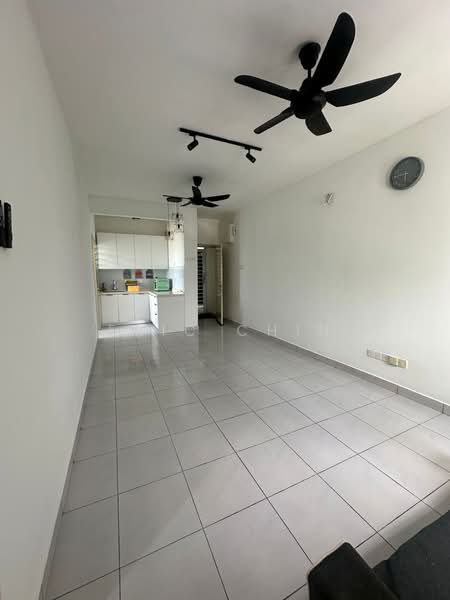 Apartment for Rent at Impiana Sky Residensi - Eric Chin - PropertyGuru.com.my