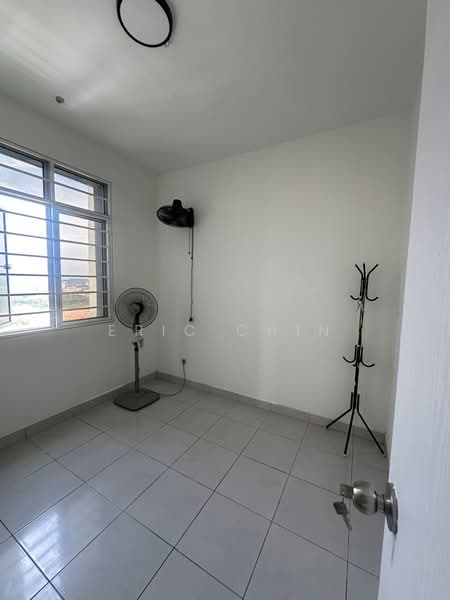 Apartment for Rent at Impiana Sky Residensi - Eric Chin - PropertyGuru.com.my