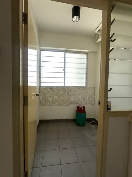 Apartment for Rent at Impiana Sky Residensi - Eric Chin - PropertyGuru.com.my