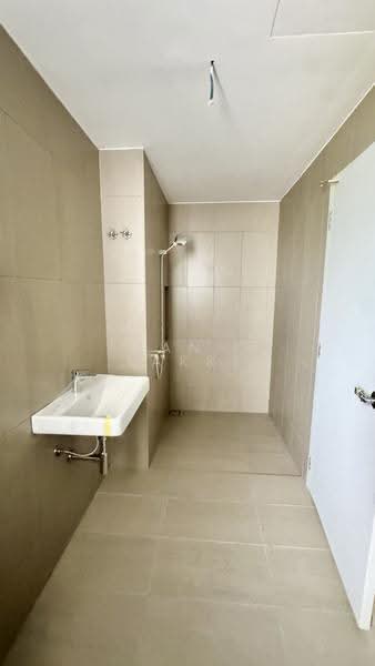 Terraced House for Sale in Taman Melawati (Ulu Kelang) - Zana Zakri - PropertyGuru.com.my