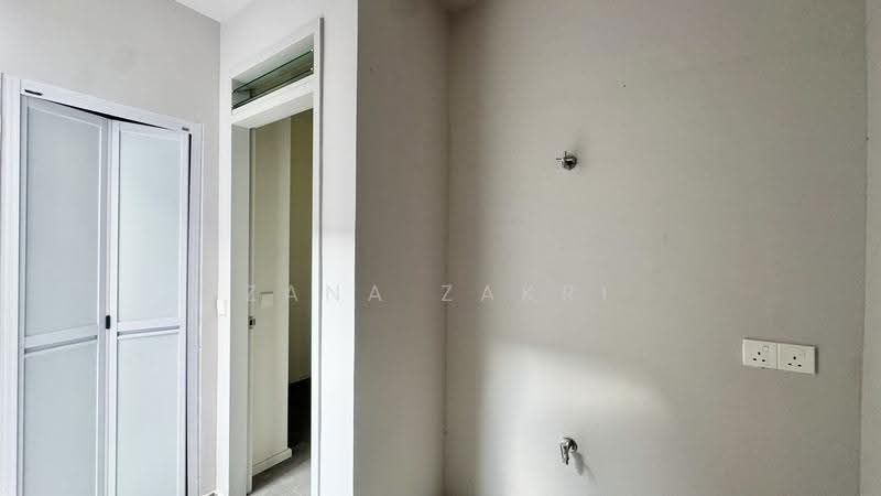Terraced House for Sale in Taman Melawati (Ulu Kelang) - Zana Zakri - PropertyGuru.com.my