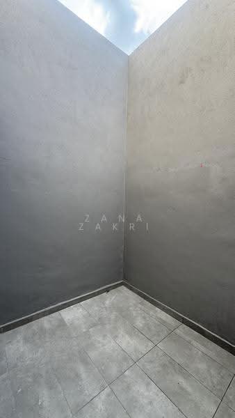 Terraced House for Sale in Taman Melawati (Ulu Kelang) - Zana Zakri - PropertyGuru.com.my