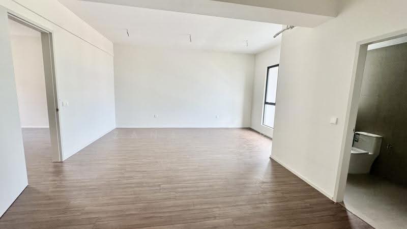 Terraced House for Sale in Taman Melawati (Ulu Kelang) - Zana Zakri - PropertyGuru.com.my