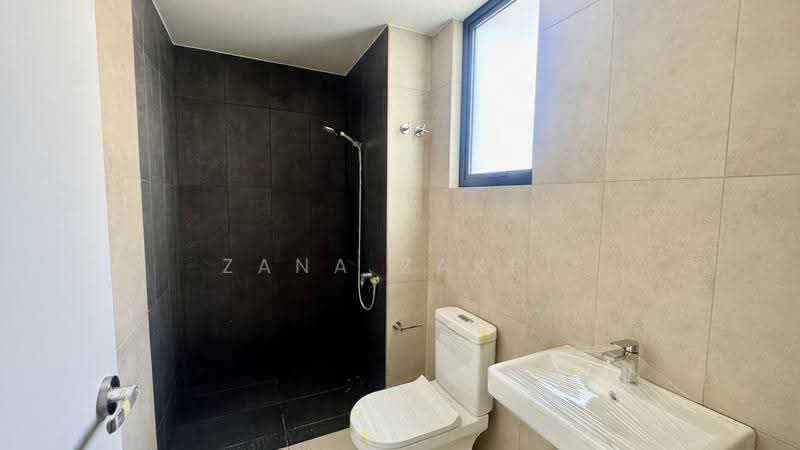 Terraced House for Sale in Taman Melawati (Ulu Kelang) - Zana Zakri - PropertyGuru.com.my