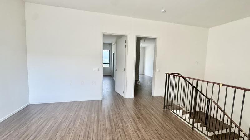 Terraced House for Sale in Taman Melawati (Ulu Kelang) - Zana Zakri - PropertyGuru.com.my