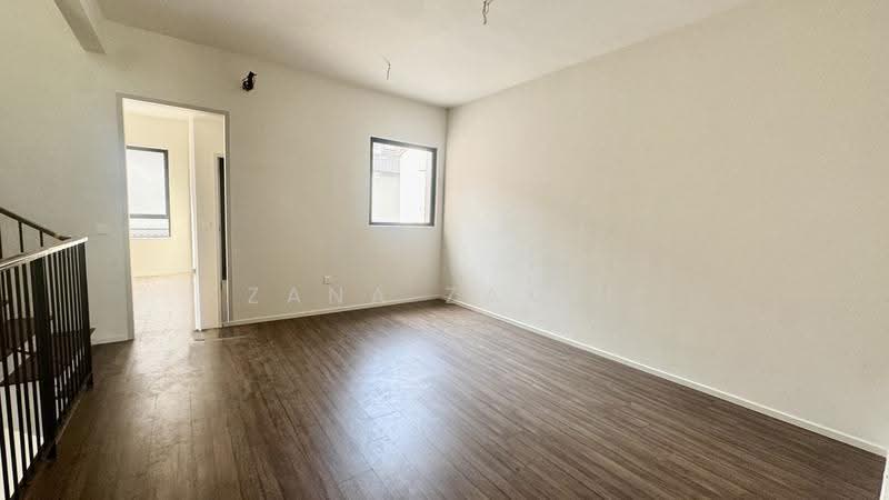 Terraced House for Sale in Taman Melawati (Ulu Kelang) - Zana Zakri - PropertyGuru.com.my