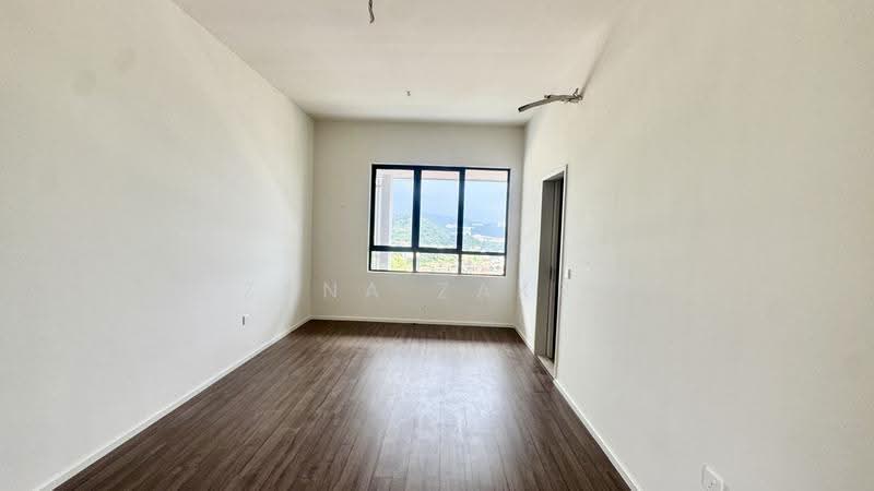 Terraced House for Sale in Taman Melawati (Ulu Kelang) - Zana Zakri - PropertyGuru.com.my