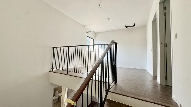 Terraced House for Sale in Taman Melawati (Ulu Kelang) - Zana Zakri - PropertyGuru.com.my