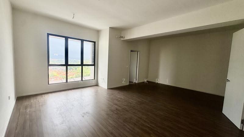 Terraced House for Sale in Taman Melawati (Ulu Kelang) - Zana Zakri - PropertyGuru.com.my