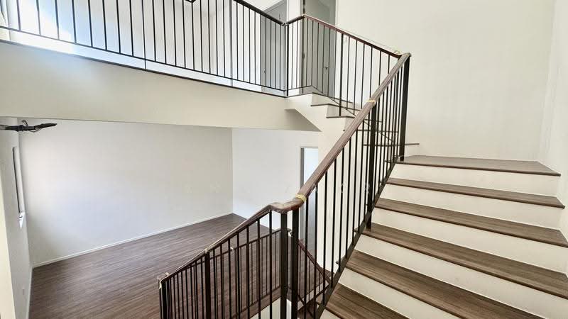 Terraced House for Sale in Taman Melawati (Ulu Kelang) - Zana Zakri - PropertyGuru.com.my