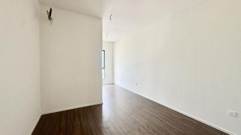 Terraced House for Sale in Taman Melawati (Ulu Kelang) - Zana Zakri - PropertyGuru.com.my