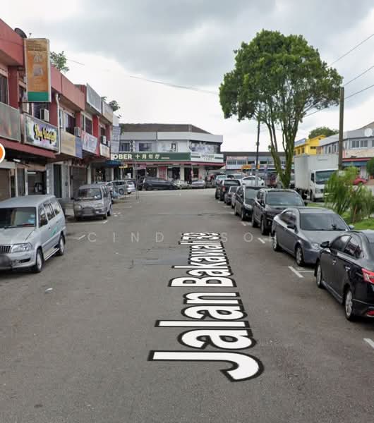 Kedai / Pejabat untuk Disewa di Johor Bahru (Johor) - Cindy Soh - PropertyGuru.com.my