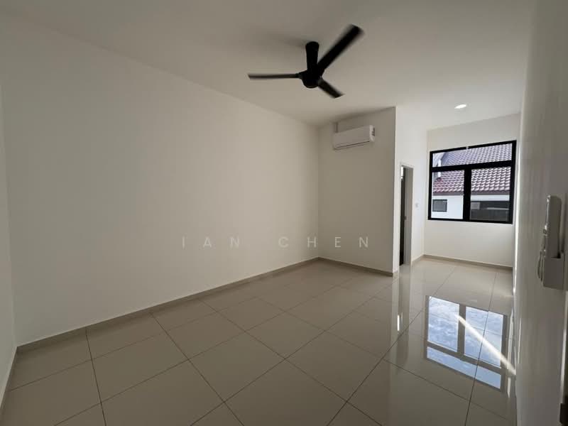 2-storey Terraced House for Rent in Johor Bahru (Johor) - Ian Chen - PropertyGuru.com.my
