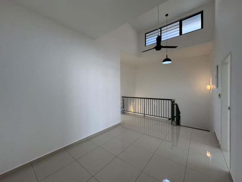 2-storey Terraced House for Rent in Johor Bahru (Johor) - Ian Chen - PropertyGuru.com.my