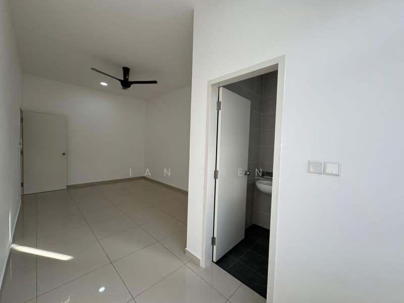 2-storey Terraced House for Rent in Johor Bahru (Johor) - Ian Chen - PropertyGuru.com.my