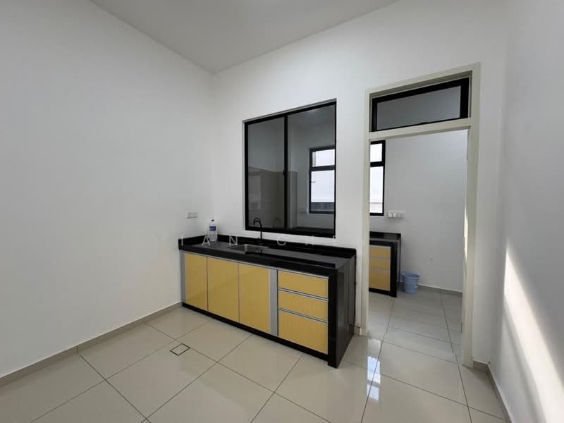 2-storey Terraced House for Rent in Johor Bahru (Johor) - Ian Chen - PropertyGuru.com.my