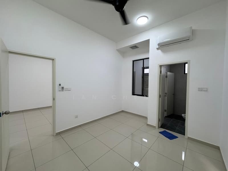 2-storey Terraced House for Rent in Johor Bahru (Johor) - Ian Chen - PropertyGuru.com.my
