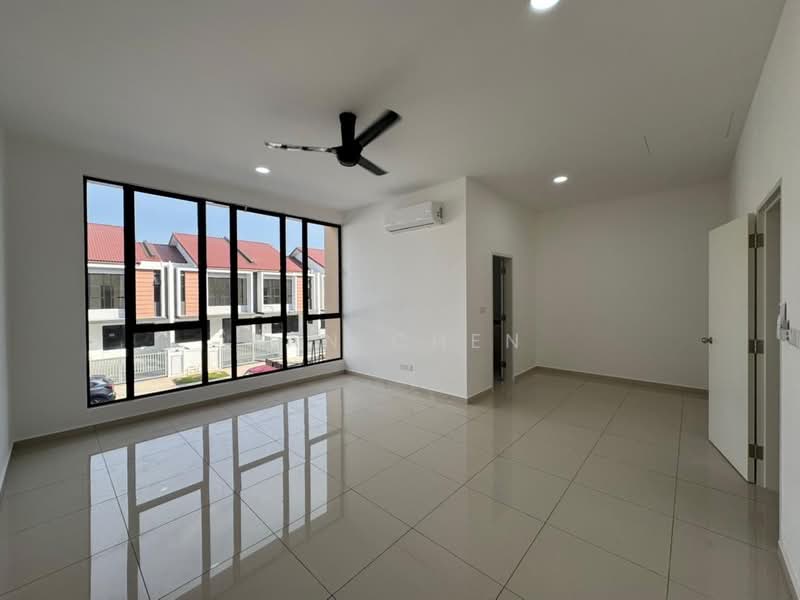 2-storey Terraced House for Rent in Johor Bahru (Johor) - Ian Chen - PropertyGuru.com.my