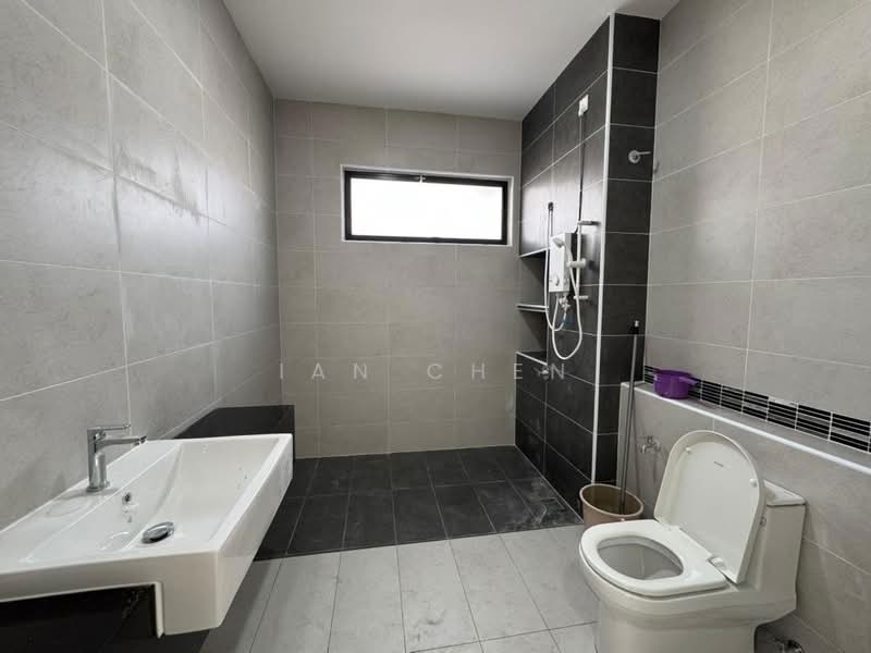 2-storey Terraced House for Rent in Johor Bahru (Johor) - Ian Chen - PropertyGuru.com.my