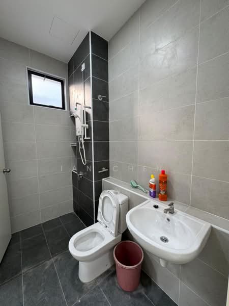 2-storey Terraced House for Rent in Johor Bahru (Johor) - Ian Chen - PropertyGuru.com.my