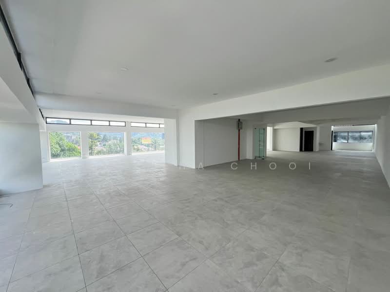 Kedai / Pejabat untuk Disewa di Taman Tun Dr Ismail (Kuala Lumpur) - Samantha Chooi - Interior - PropertyGuru.com.my