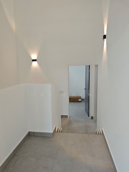 2-storey Terraced House for Rent in Taman Mount Austin (Tebrau) - Ian Chen - PropertyGuru.com.my