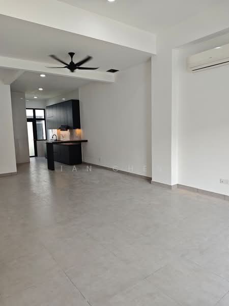 2-storey Terraced House for Rent in Taman Mount Austin (Tebrau) - Ian Chen - PropertyGuru.com.my