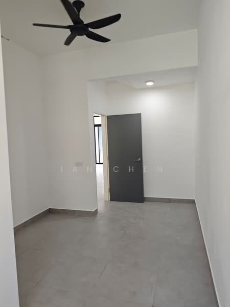 2-storey Terraced House for Rent in Taman Mount Austin (Tebrau) - Ian Chen - PropertyGuru.com.my